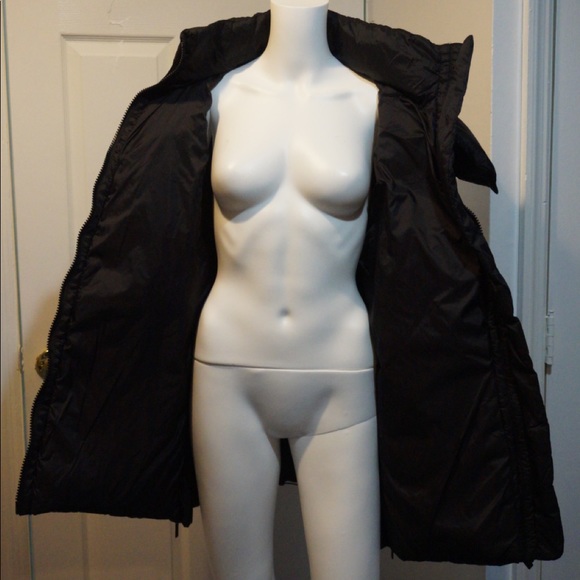 Jacket (SOLD) - Picture 7 of 11